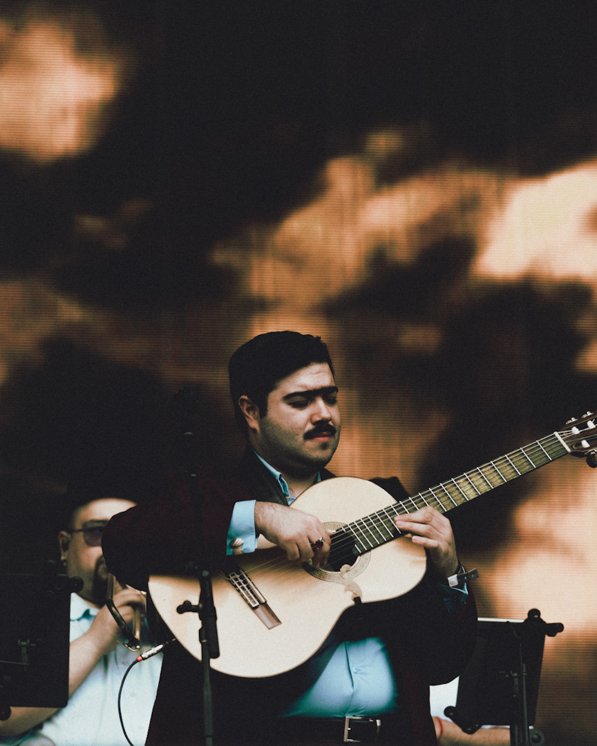 Festival Bamba