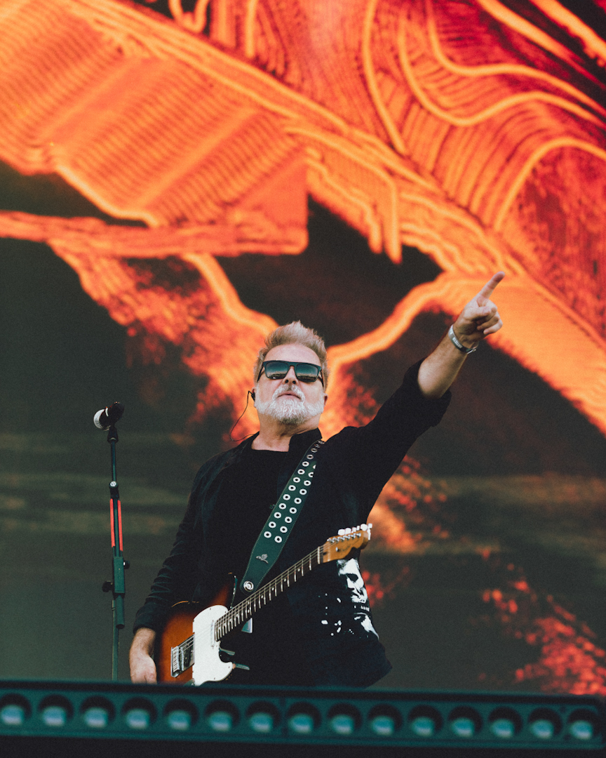 Festival Bamba