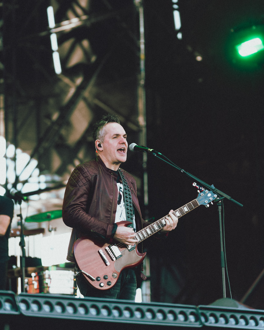 Festival Bamba