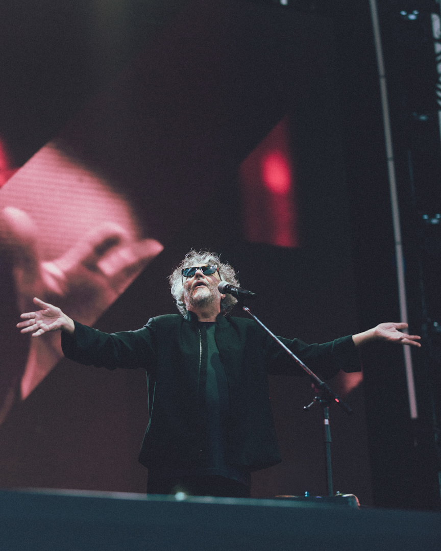 Festival Bamba