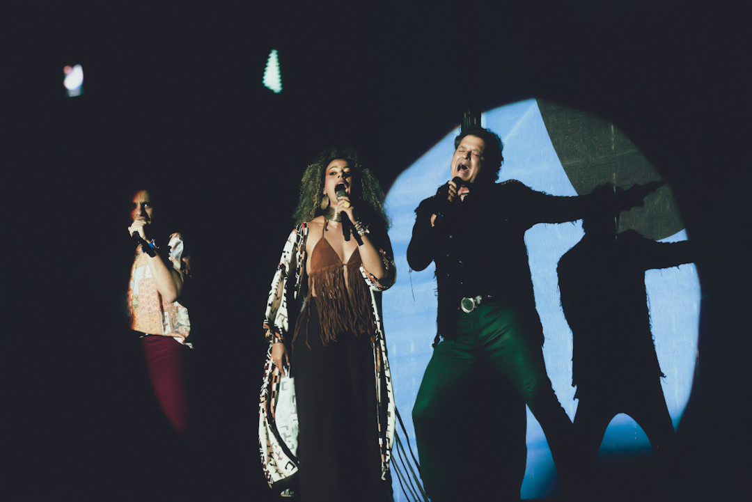 Festival Bamba