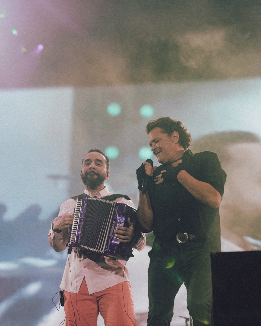 Festival Bamba