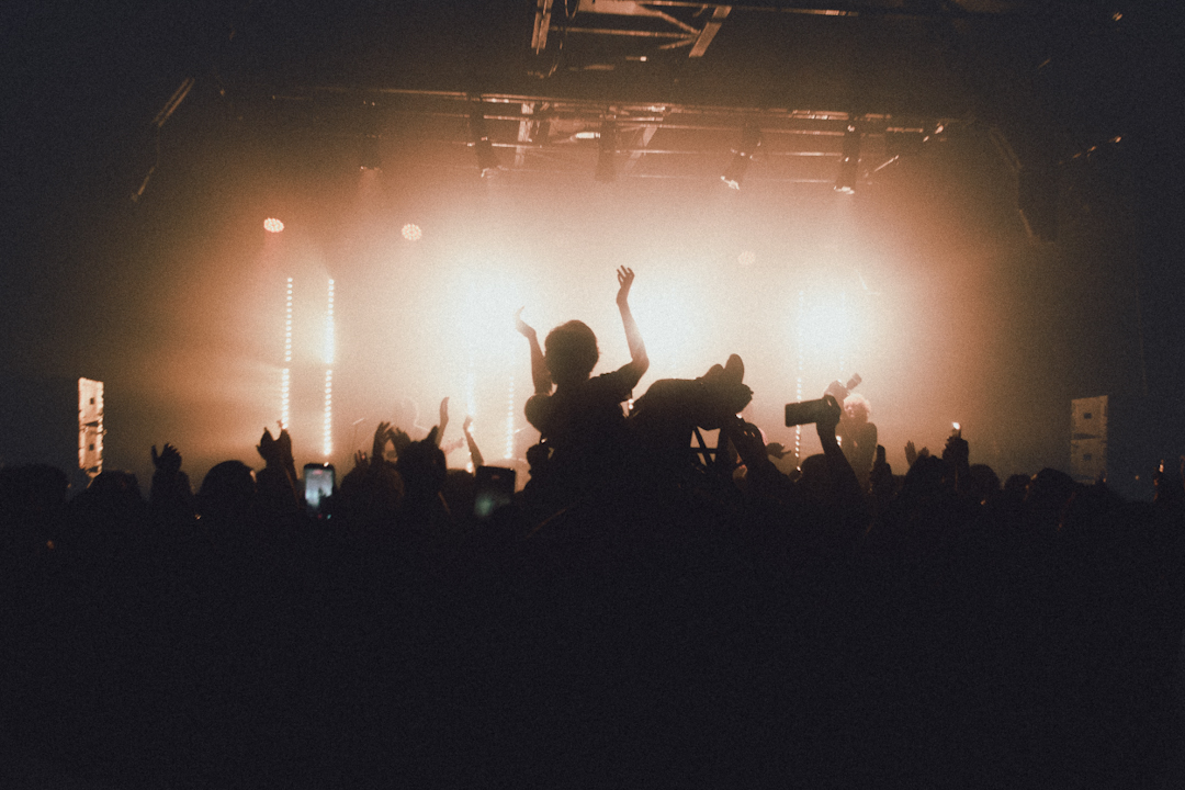 Festival Neutral 2026