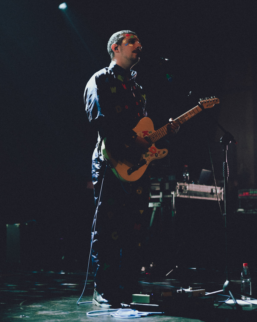 Festival Neutral 2026