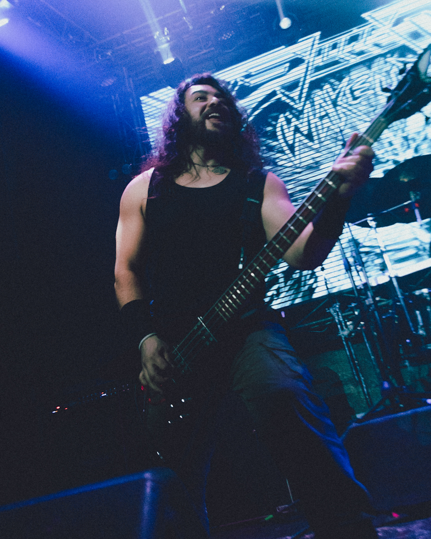 Violator