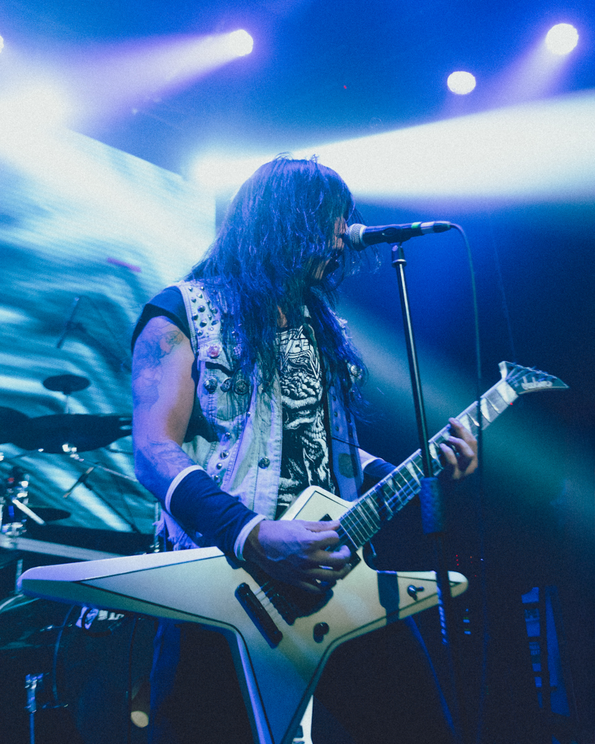 Violator