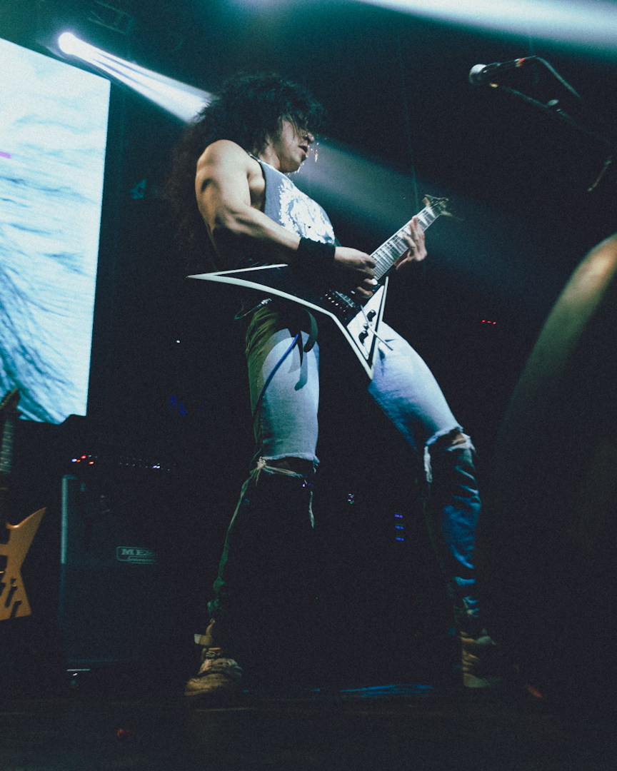 Violator