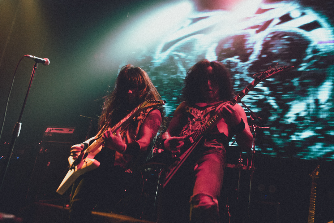 Violator