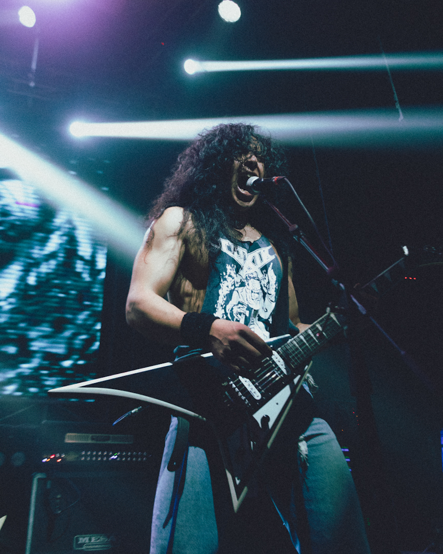 Violator