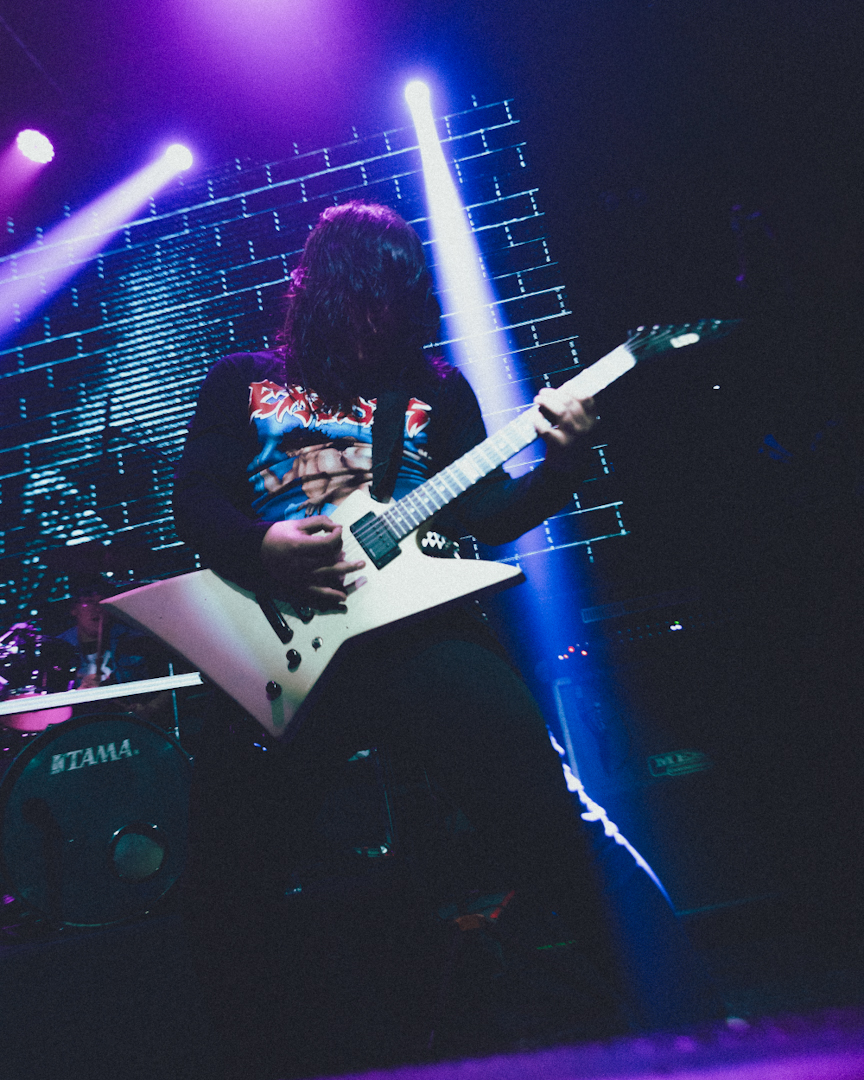Violator