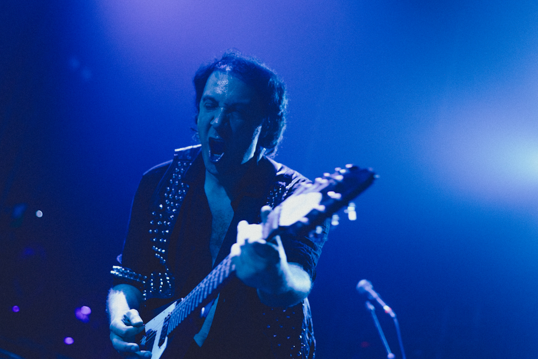 Violator