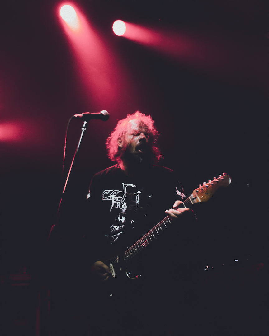 Violator