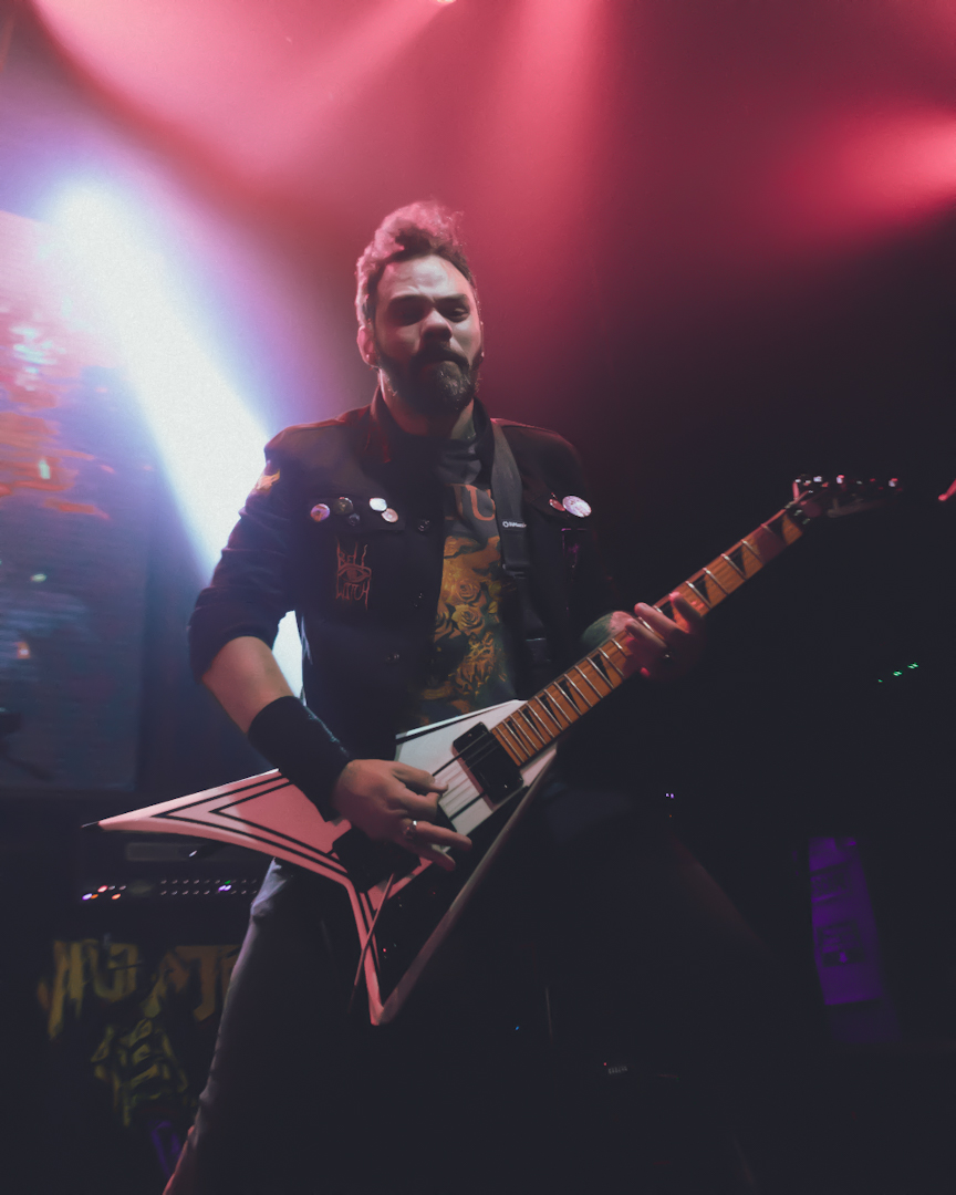 Violator