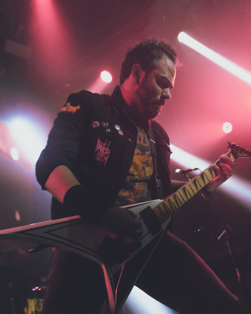 Violator