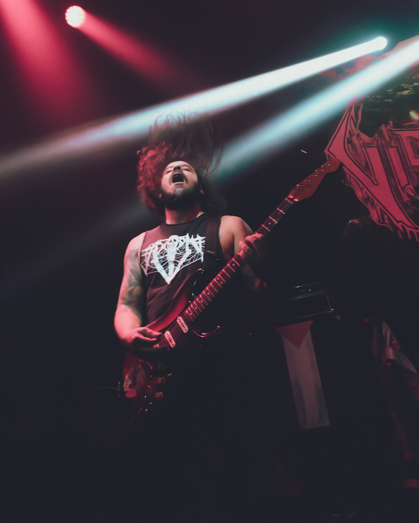 Violator