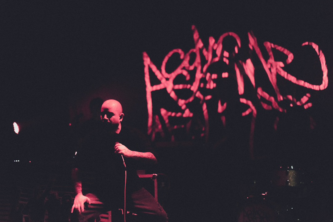 Cómo Asesinar a Felipes - Lanzamiento ''Umbral''