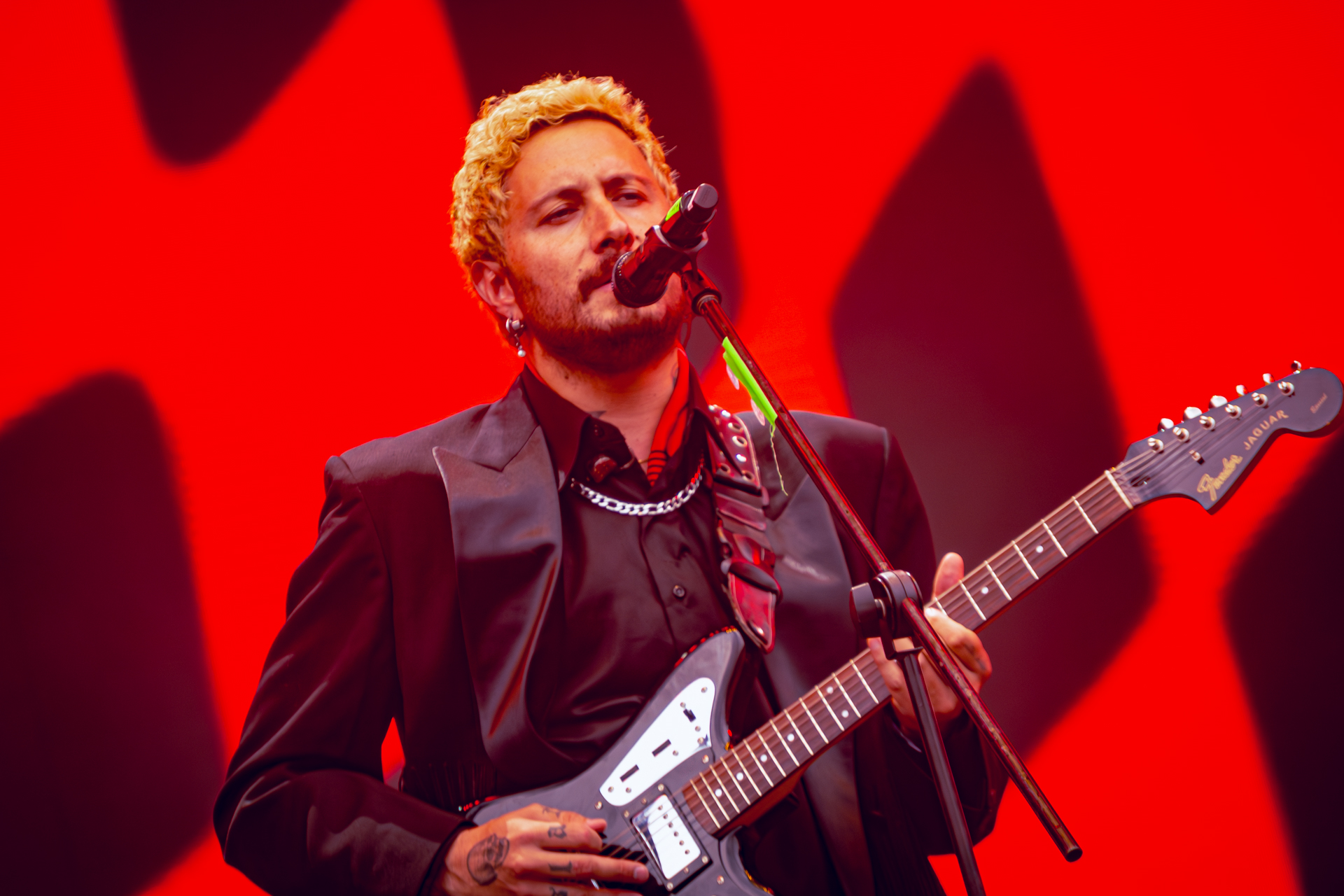 Estereo PIcnic 2026