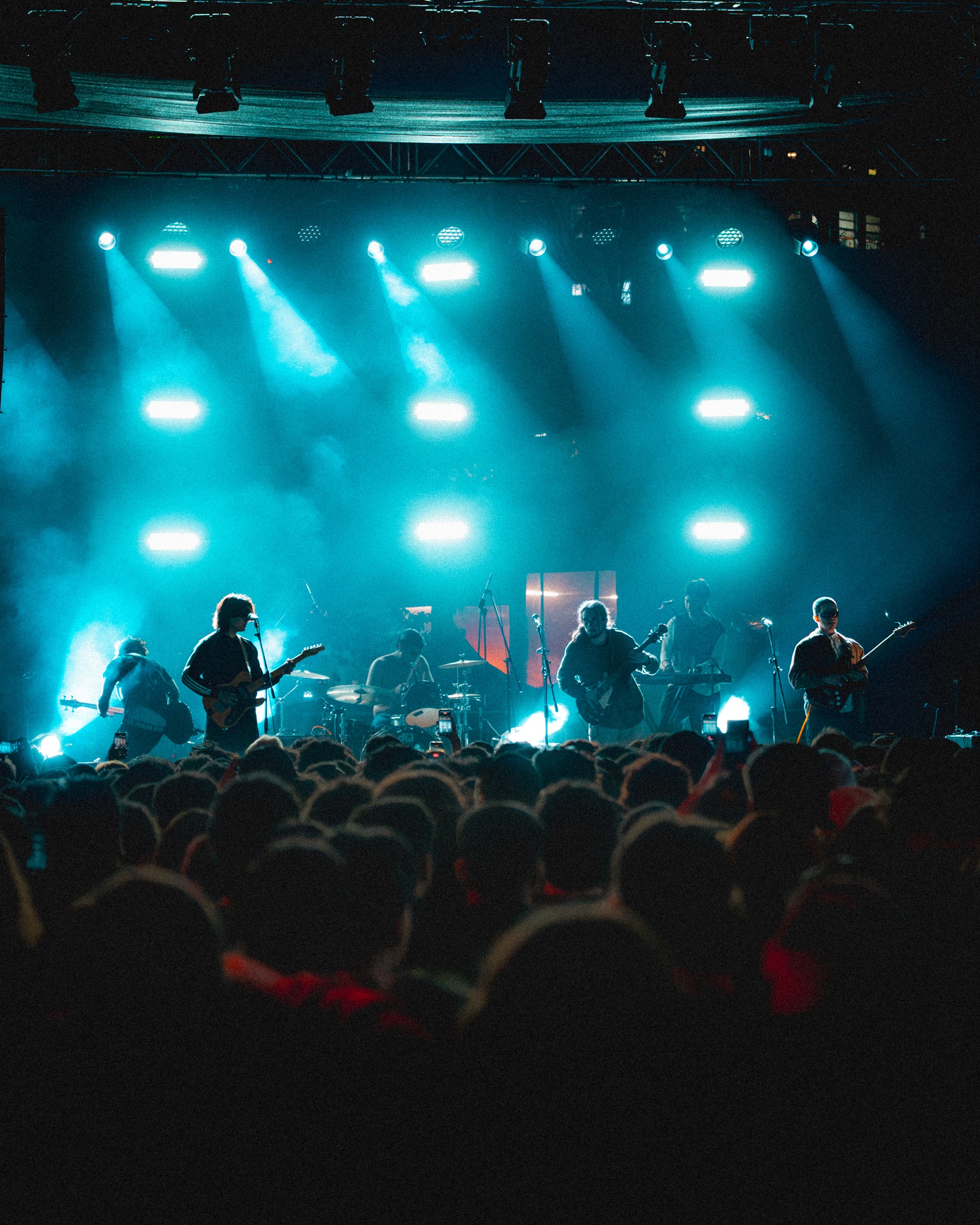 Festival Neutral 2026