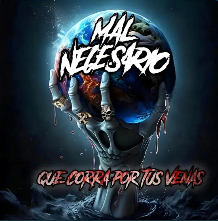 Mal Necesario 
