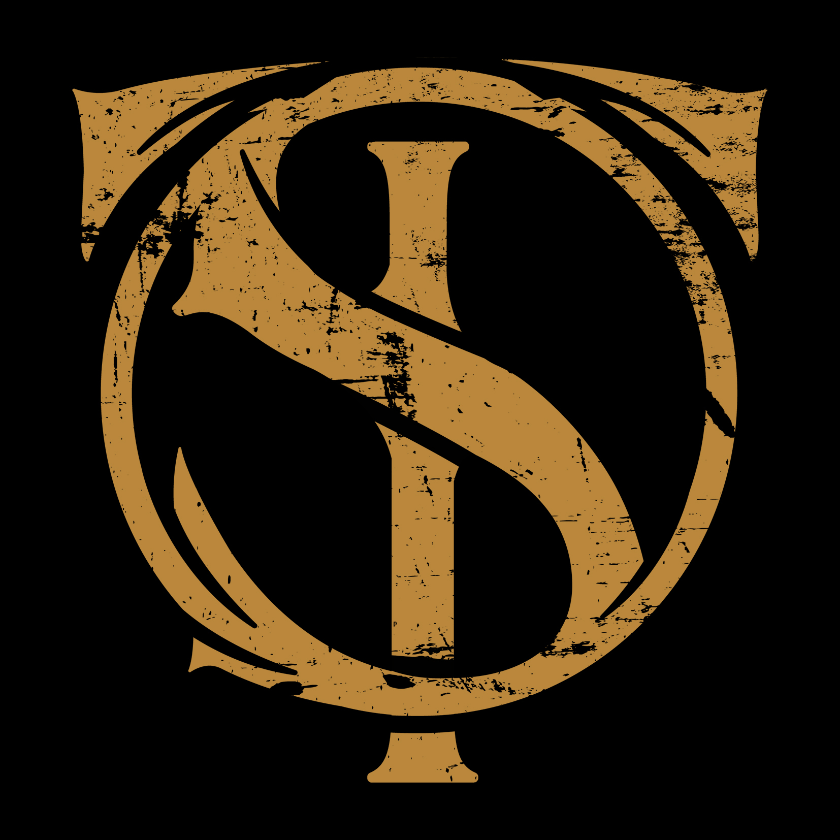 Insolitus