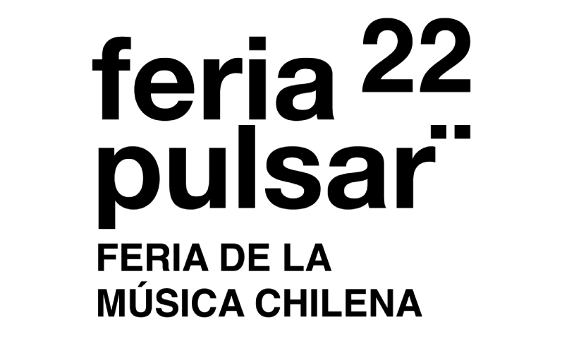 Feria Pulsar 2022: programa de actividades