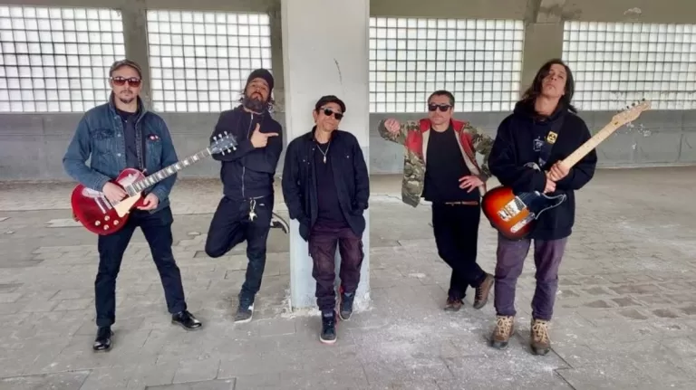 Sexta versión se realizará en Chimkowe