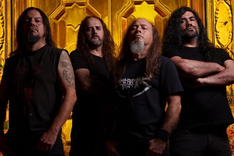 MiBar recibirá a Cerberus y Totten Korps este 8 de agosto