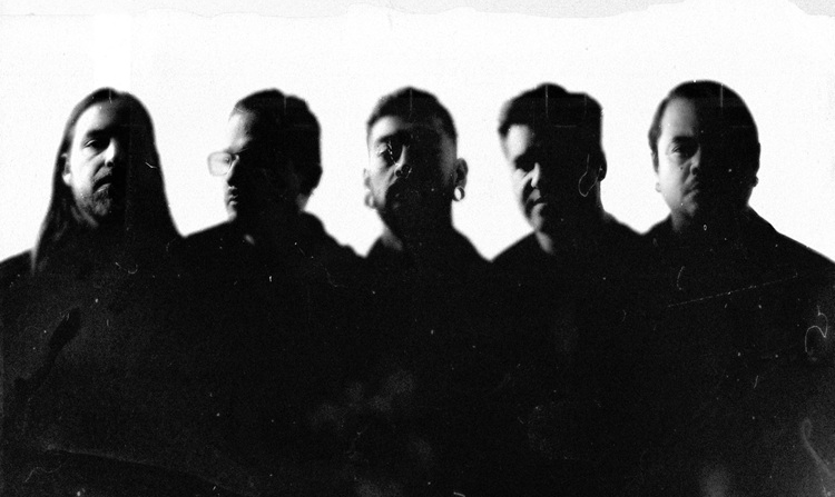 Mar de Grises se reincorpora a Season of Mist