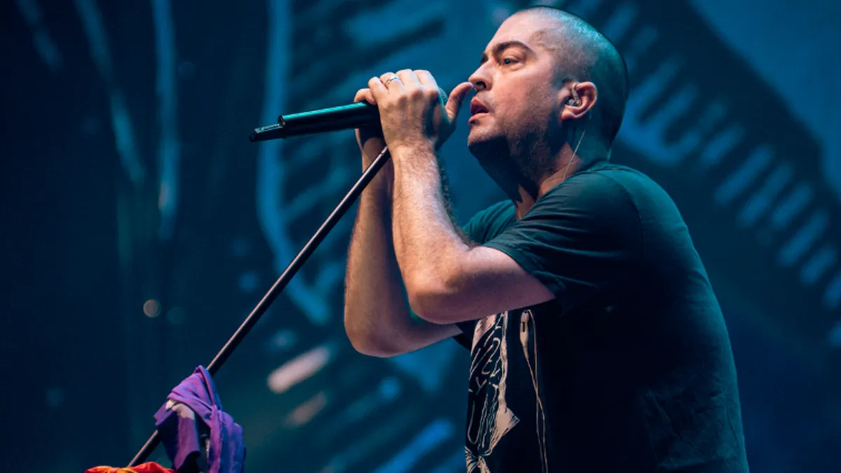 Combo argentino se presentará en el Teatro La Cúpula