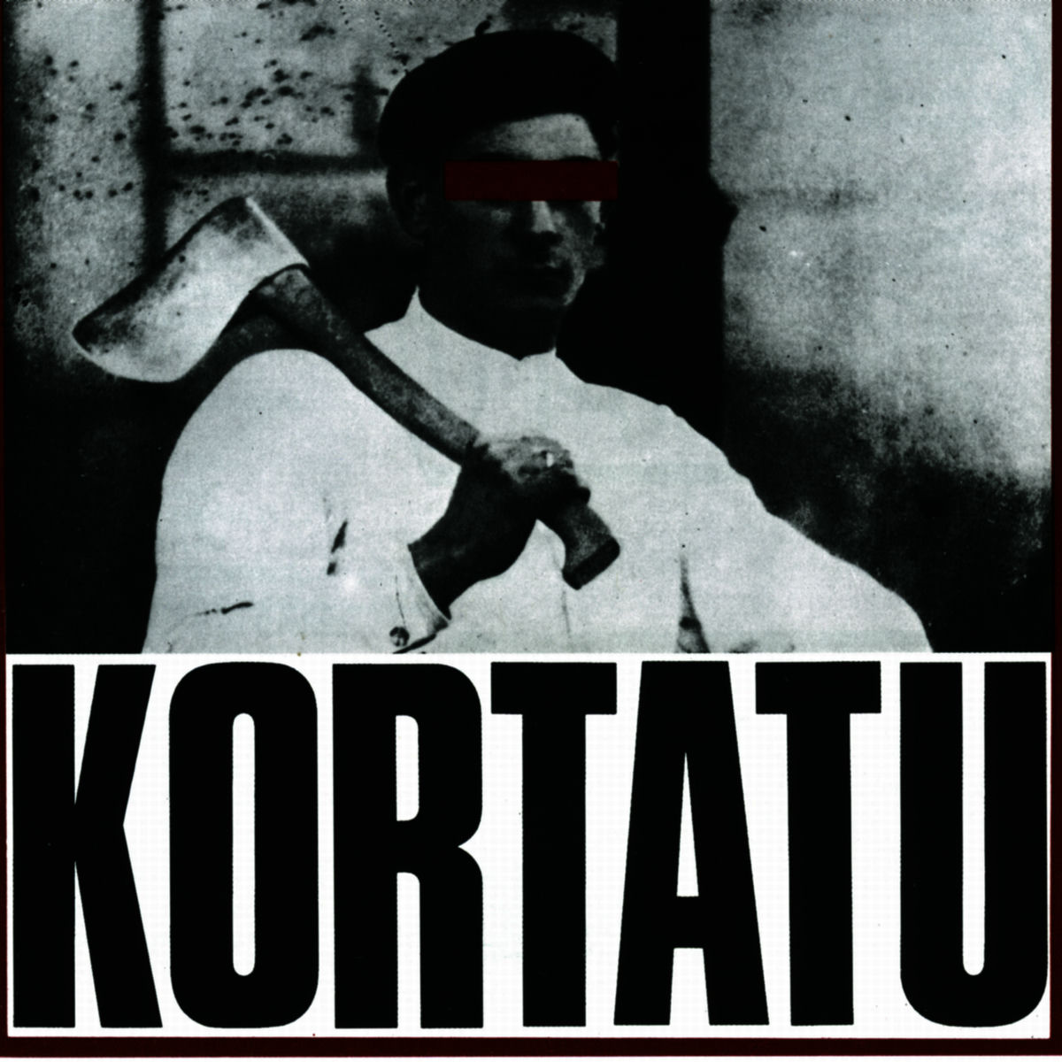 Kortatu