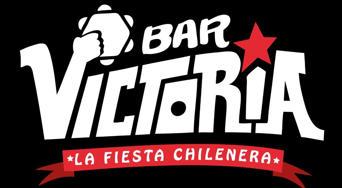 Concurso: Bar Victoria celebra sus 19 años