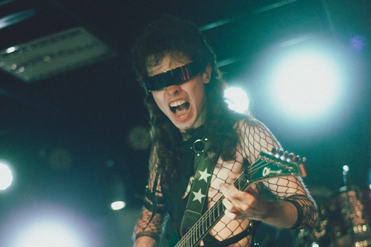 Force: No hay escenarios pequeños camino al éxito