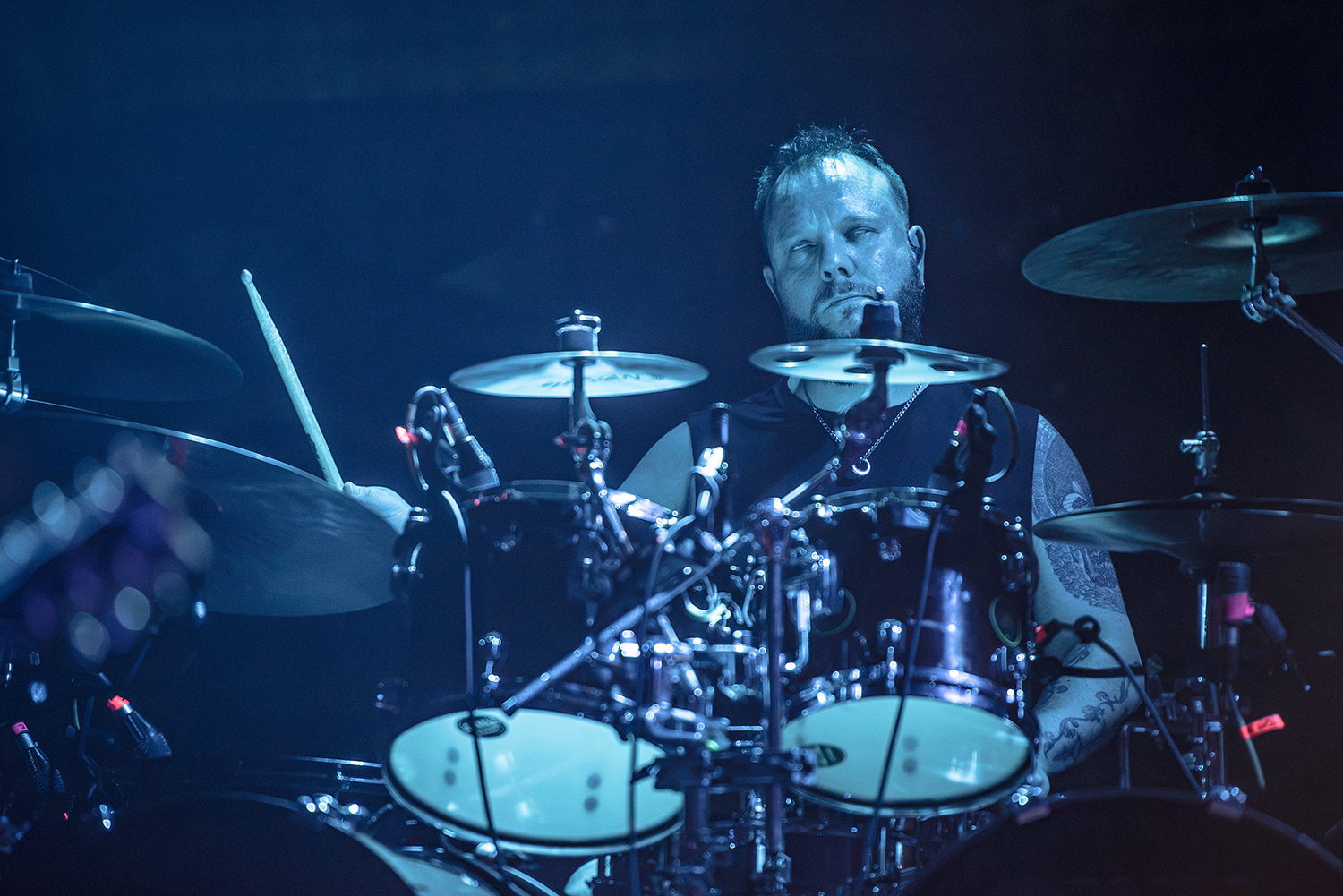DSC_7910 copia.jpg