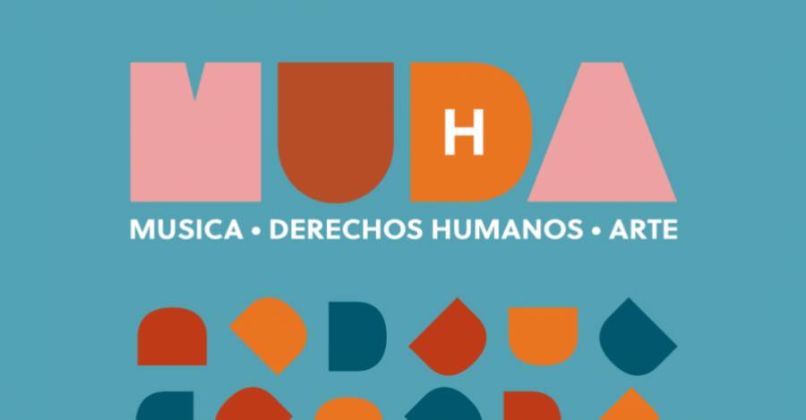 Este 3 y 4 de octubre en el Parque Estadio Nacional