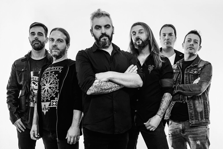 17 de abril: Saurom regresa a Chile