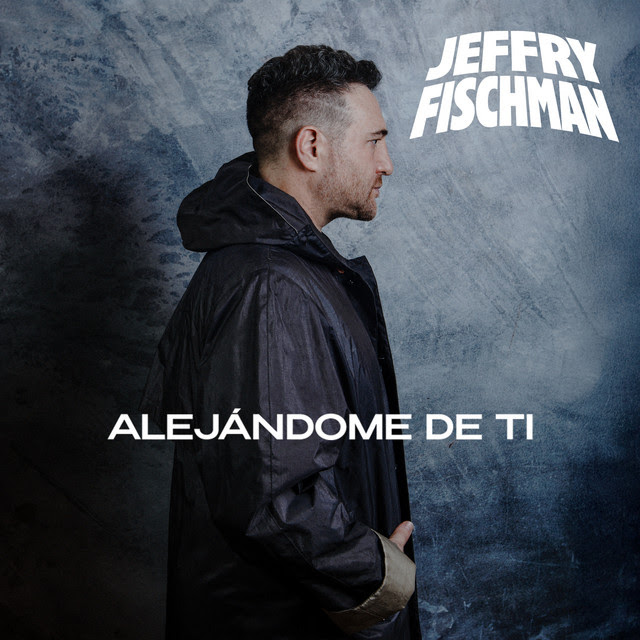 Jeffry Fischman estrena serie de sesiones en YouTube con clásicos de Libido