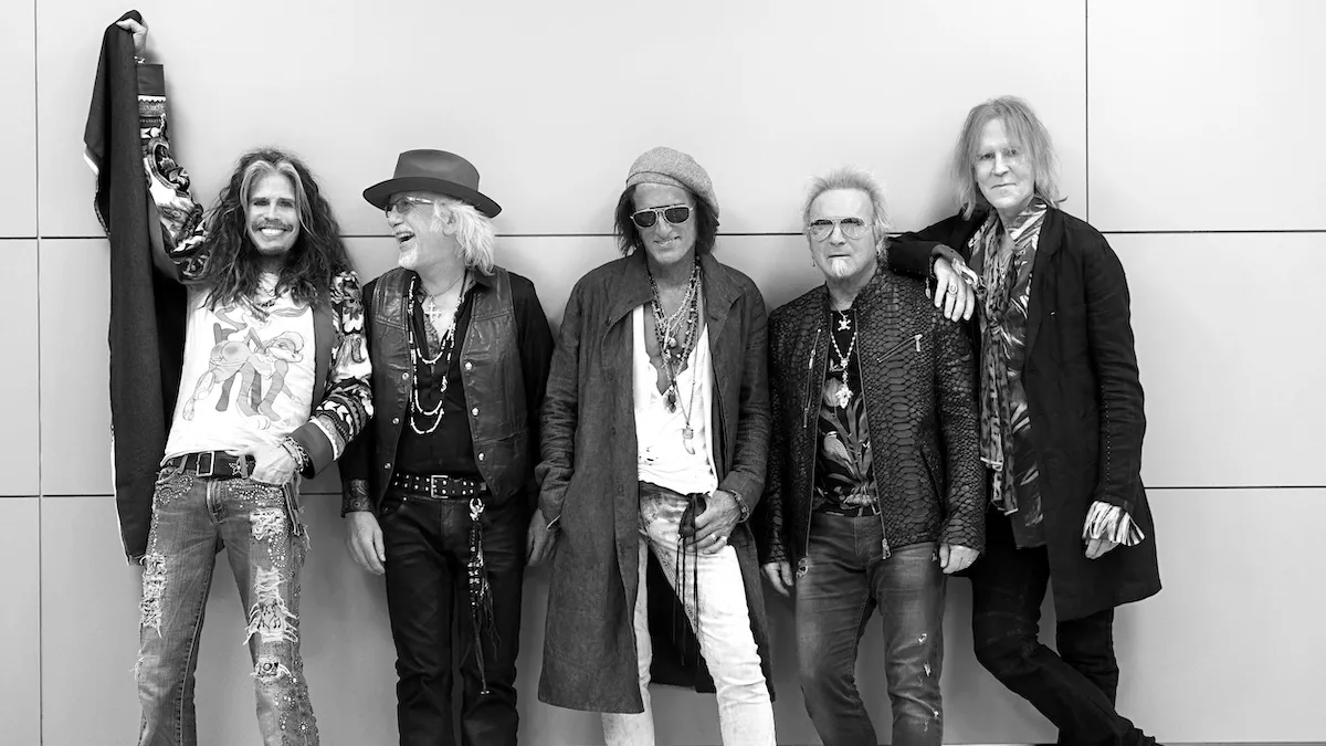 Serán dos conciertos en el Hollywood Bowl