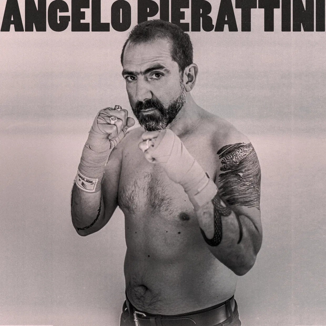 Ángelo Pierattini