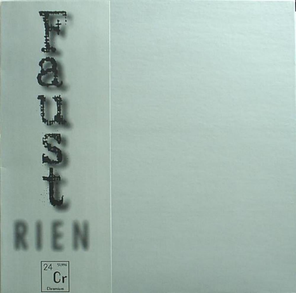 Faust