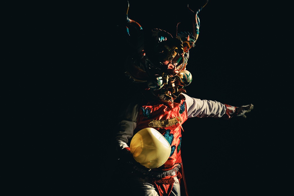 Concurso: Los Jaivas vuelven al Caupolicán