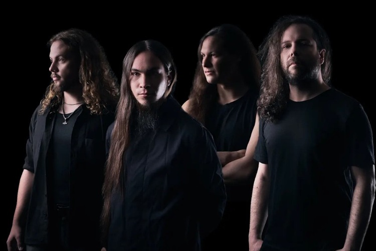 NOES Fest: All Tomorrows, Luxvanta, Matar a Grax y más en su tercera edición