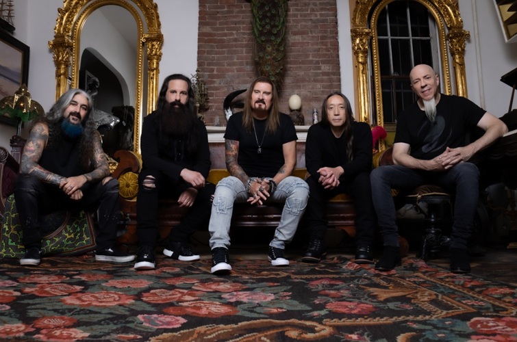 Sé parte de la historia este 22 de abril