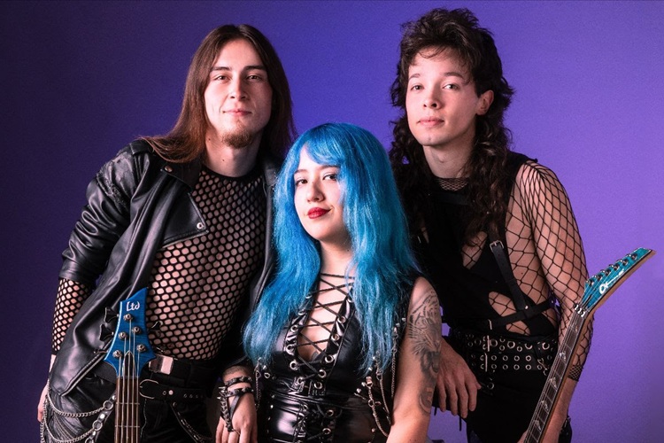 Force regresa a escenarios locales este 27 de noviembre