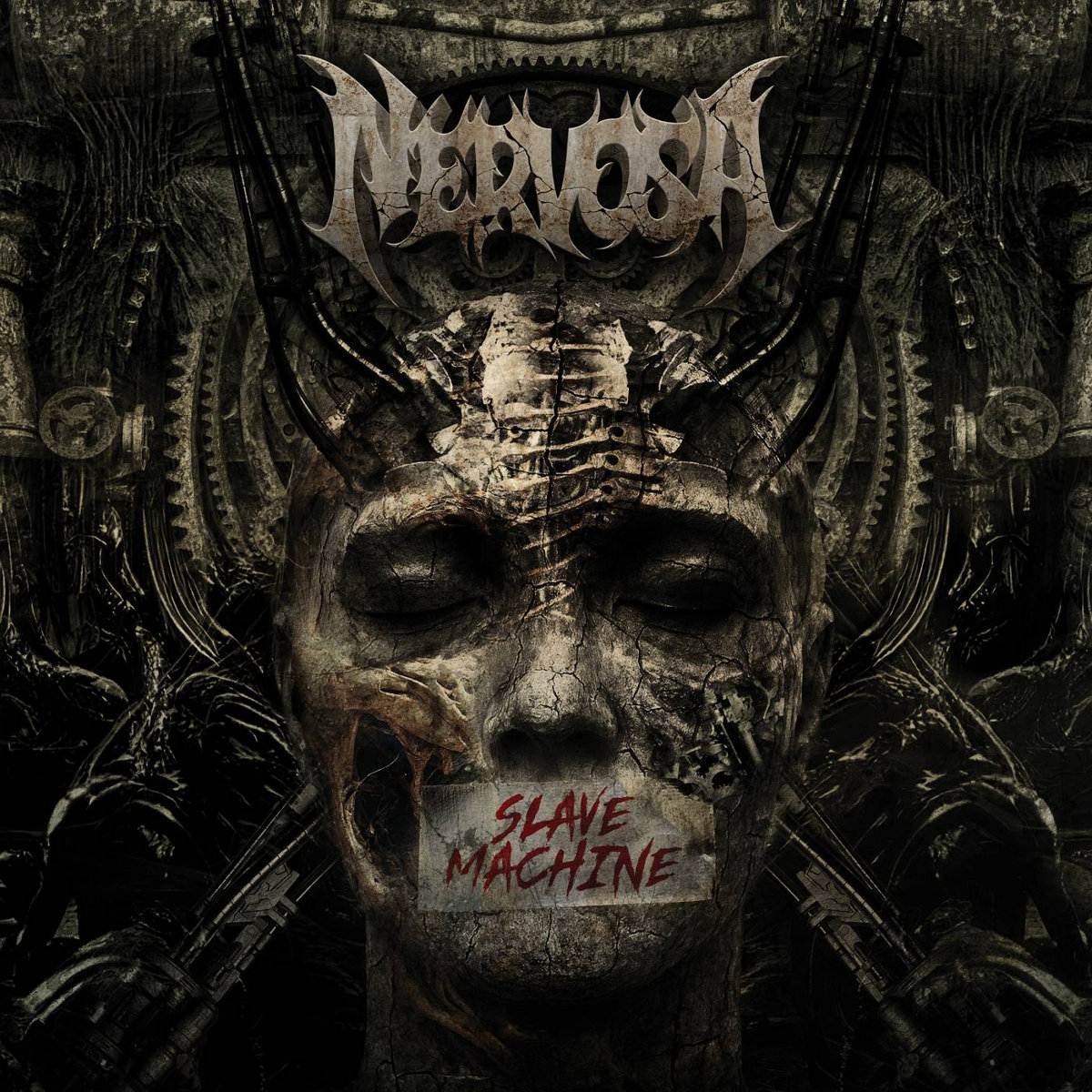 Nervosa