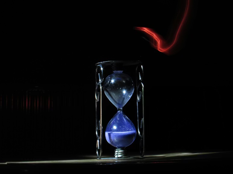 El fenómeno de la película ''In Time'': cómo cambió la percepción del tiempo en el mundo moderno