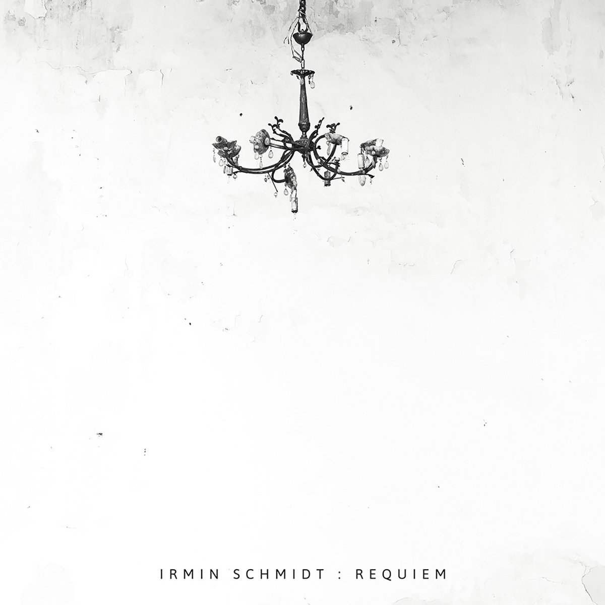 Irmin Schmidt