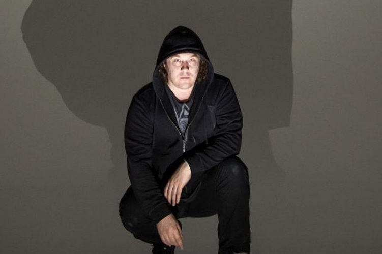 Concurso cerrado: No te pierdas el debut de Weather Systems en Chile