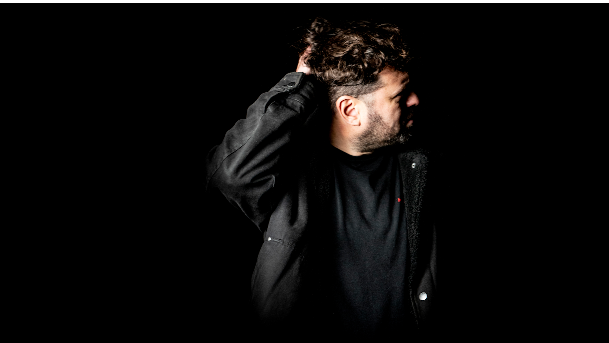 Tras cuatro años de silencio: Debac regresa con nuevo single 'Raoul'