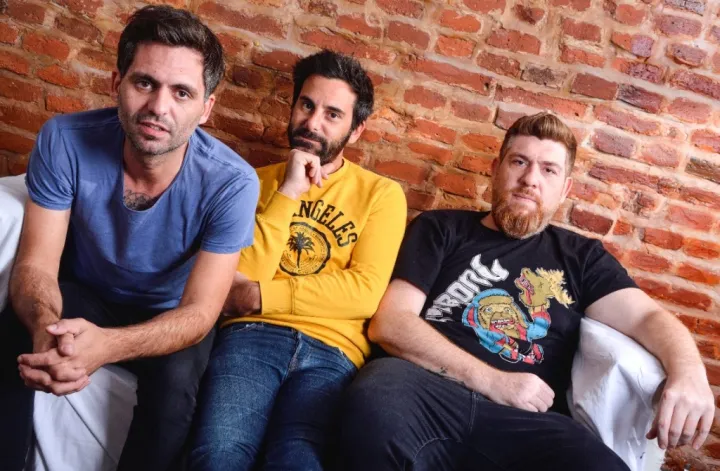 Se realizará el 7 de marzo en Arena Recoleta