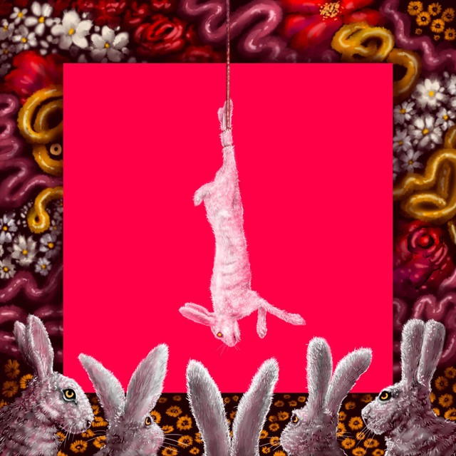 Todos Mis Amigos Están Tristes